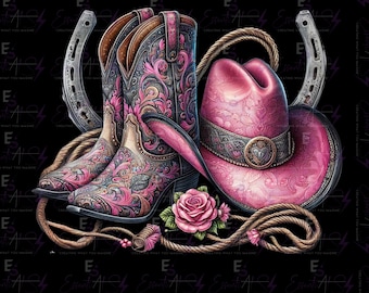 Botas no chão PNG, dança em linha Ótimo para sublimação e DTF