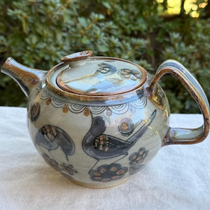 Ken edwards pottery - Etsy 日本