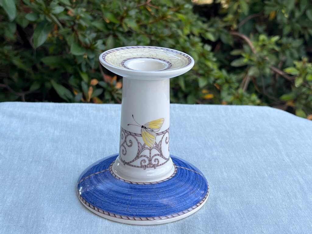 Wedgwood sarah's garden - Etsy 日本