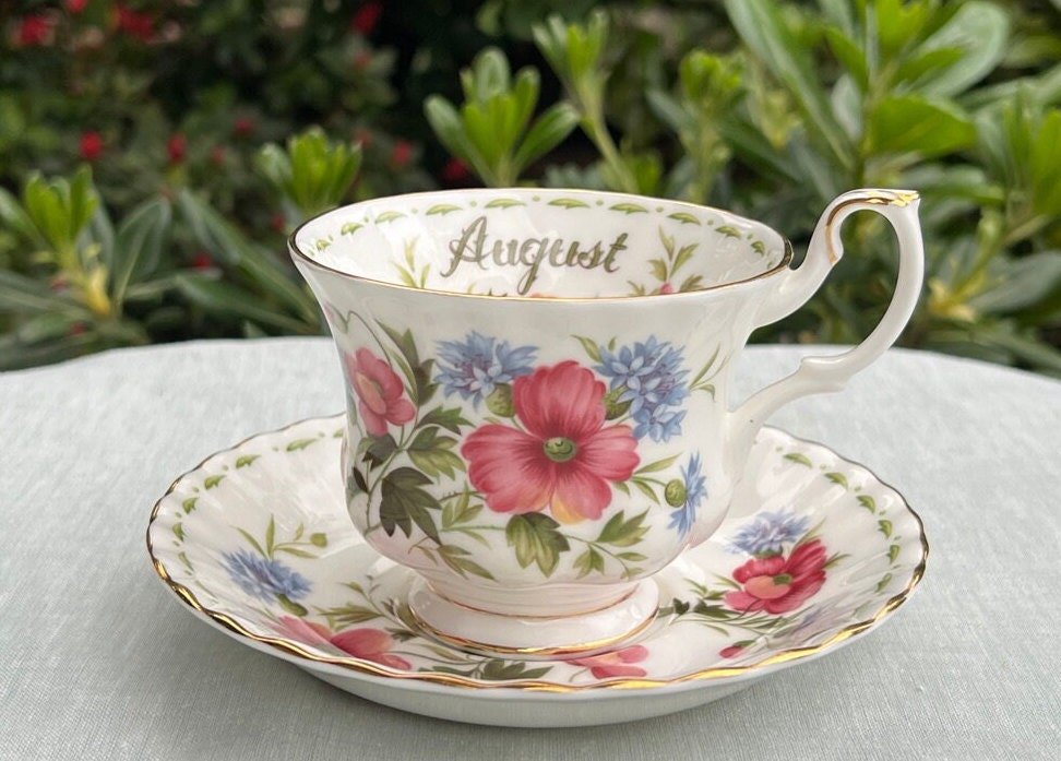 Buy Royal Albert Tea Cup Online In India India