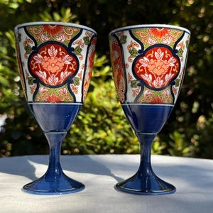 Phoenix Ware - Etsy