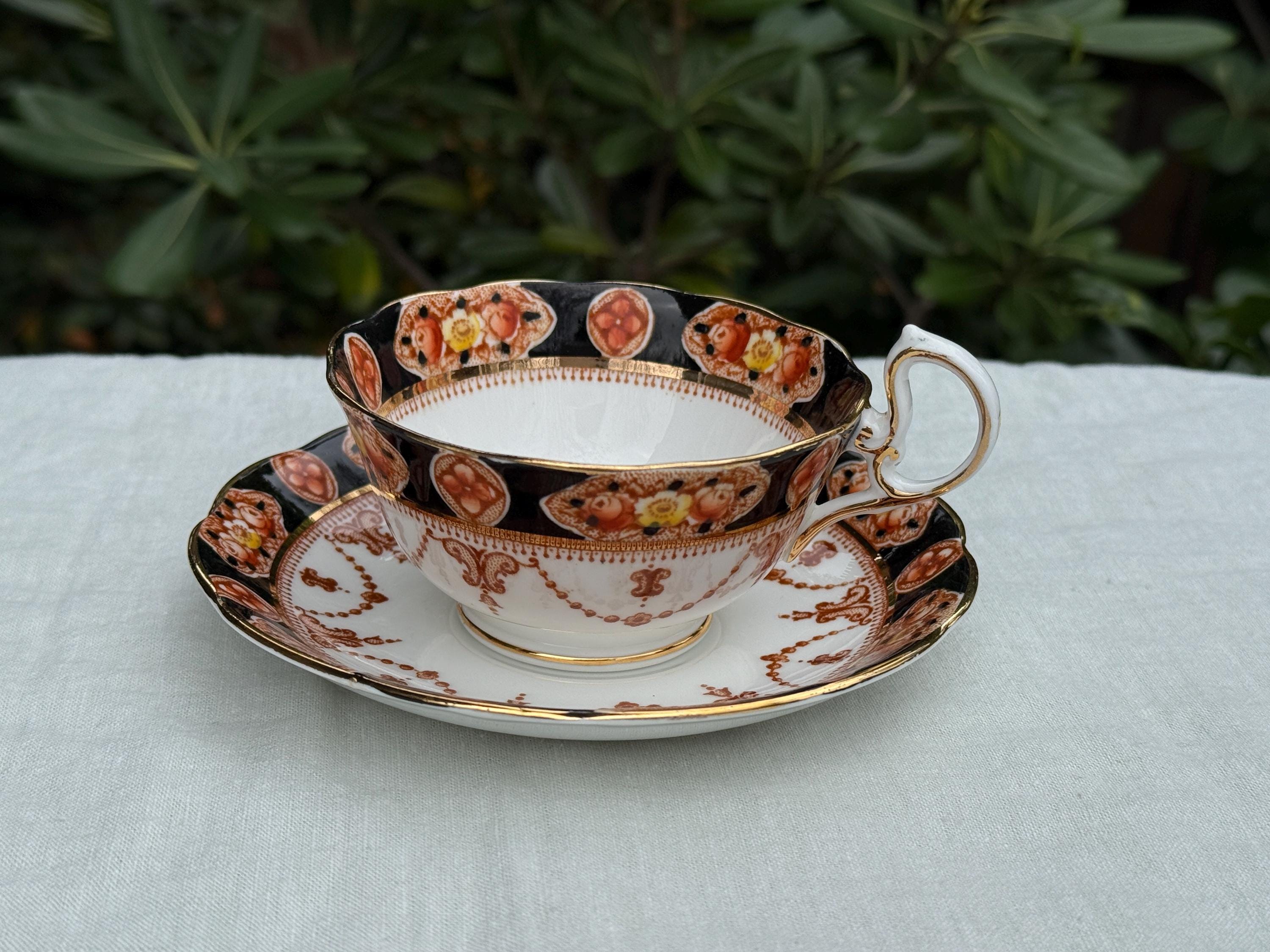 Imari - Etsy 日本
