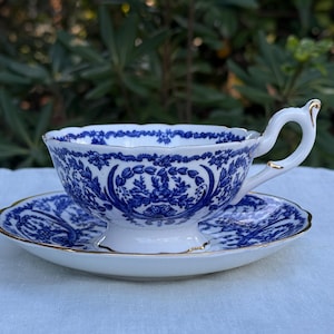 Coalport pembroke - Etsy 日本