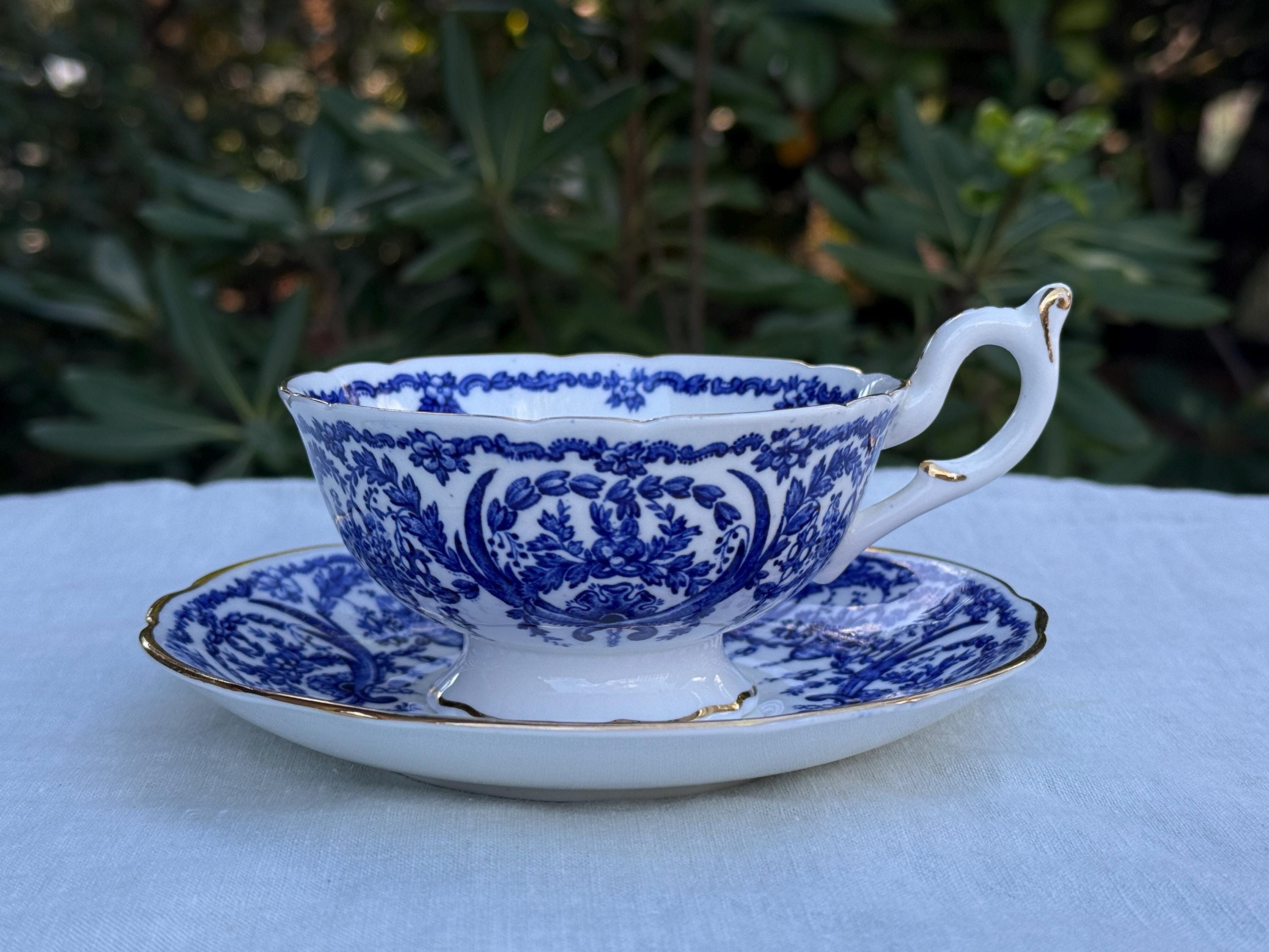 Coalport pembroke - Etsy 日本