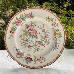 Coalport pembroke - Etsy 日本