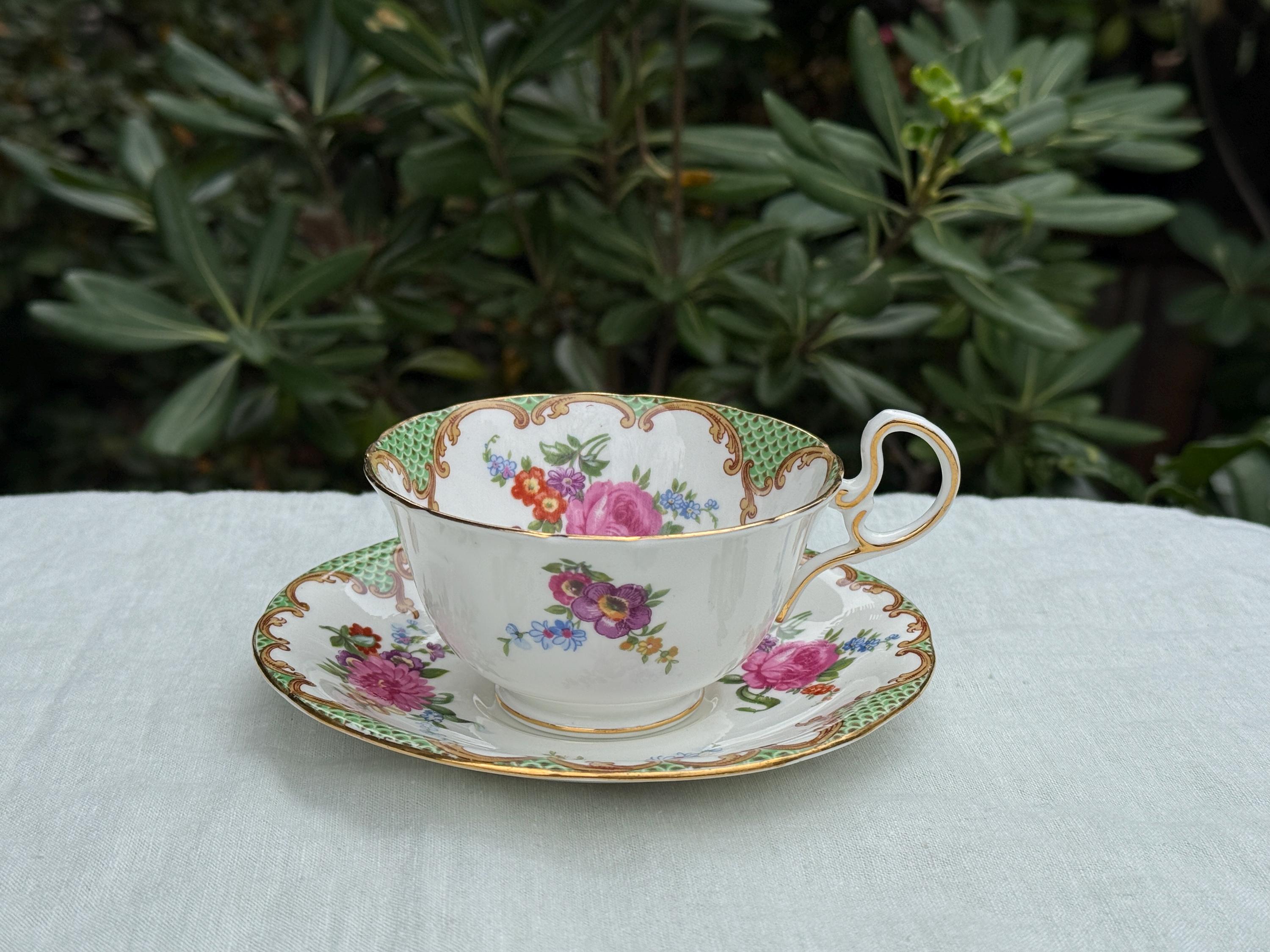 Aynsley wilton - Etsy 日本