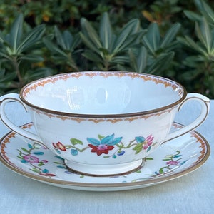 Coalport pembroke - Etsy 日本