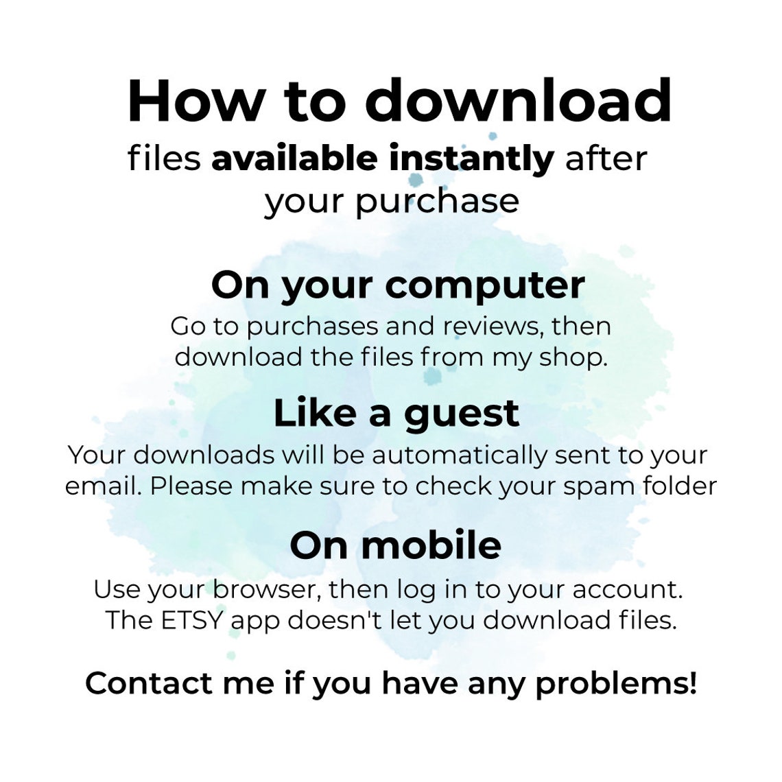 Morning Routine, Daily Check List, Routine Printables, Routine Chart ...