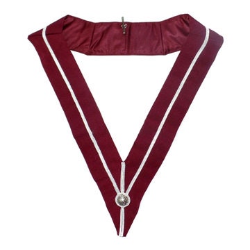 Simbolo Massonica Di Maresciallo Craft Lodge Ufficiali Collare Gioiello Gm1135097507 301847841