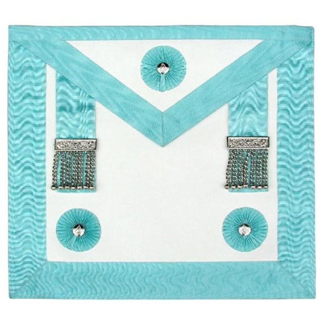 Canadian Craft Apron - Etsy Canada