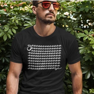 Goose Shirt • Goose The Band • Gooooose • Cool Goose Shirt Gift For Goose Fan Orebolo Lot Shirt Fun Goose Shirt Goose Merch Shirt
