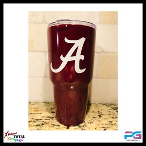 wine glass mom FOX News Proud American Mom Stemless Wine Glass