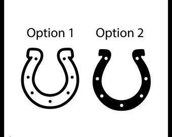 INDIANAPOLIS COLTS-Vinyl-Sticker/Decal-3M-ORACAL