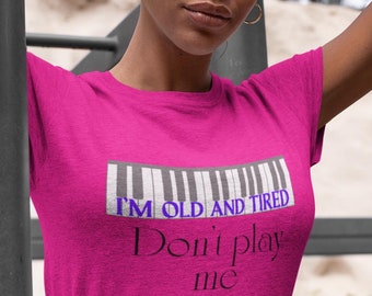 Sarcastic Bullshit Detector Tee, Drama Free Shirt, Tired of Lies Tshirt, Unisex Softstyle Top, Funny Work Life Tee