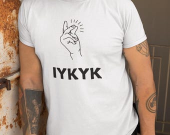 Funny Finger Snap T-Shirt, Endgame Tee, Superhero Movie Fan Shirt, People Hater Gift, Softstyle Top