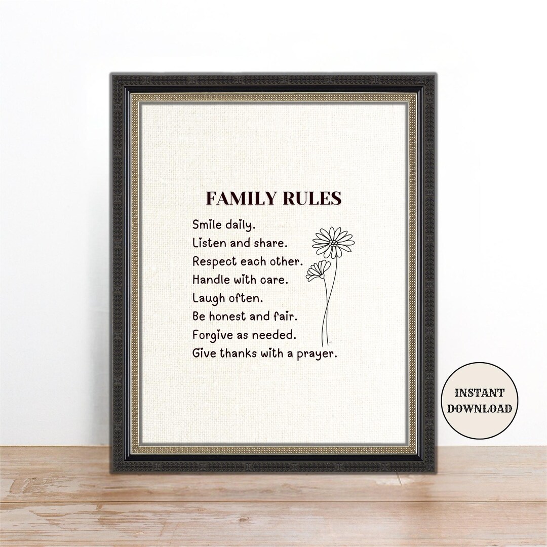 christian-family-rules-printable-house-rules-poem-instant-download
