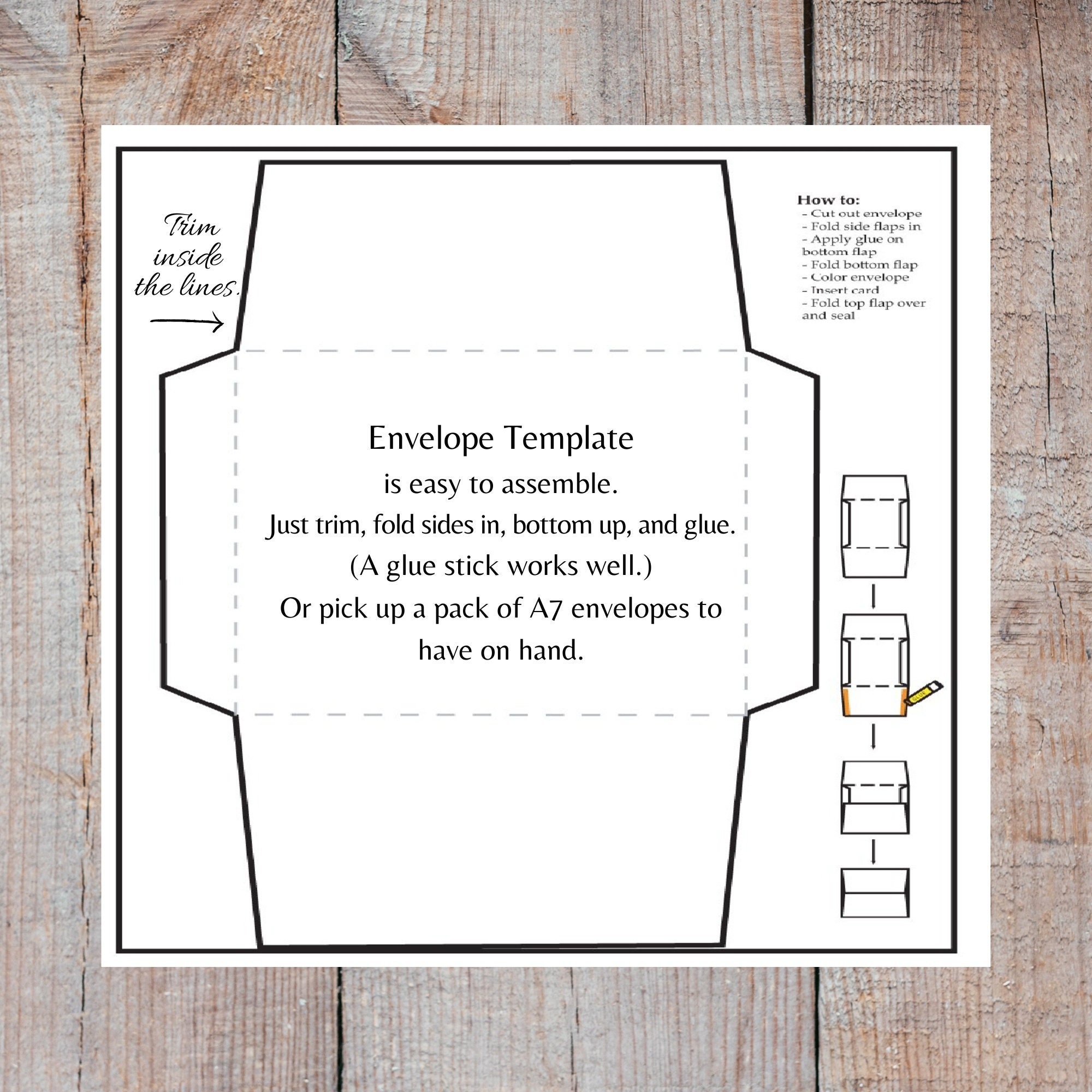 Loss of Mother, Printable Card or Frameable Gift, Mother Remembrance ...