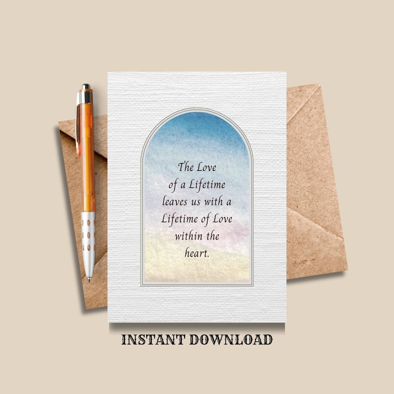 loss-of-spouse-printable-sympathy-card-small-framed-gift-touching