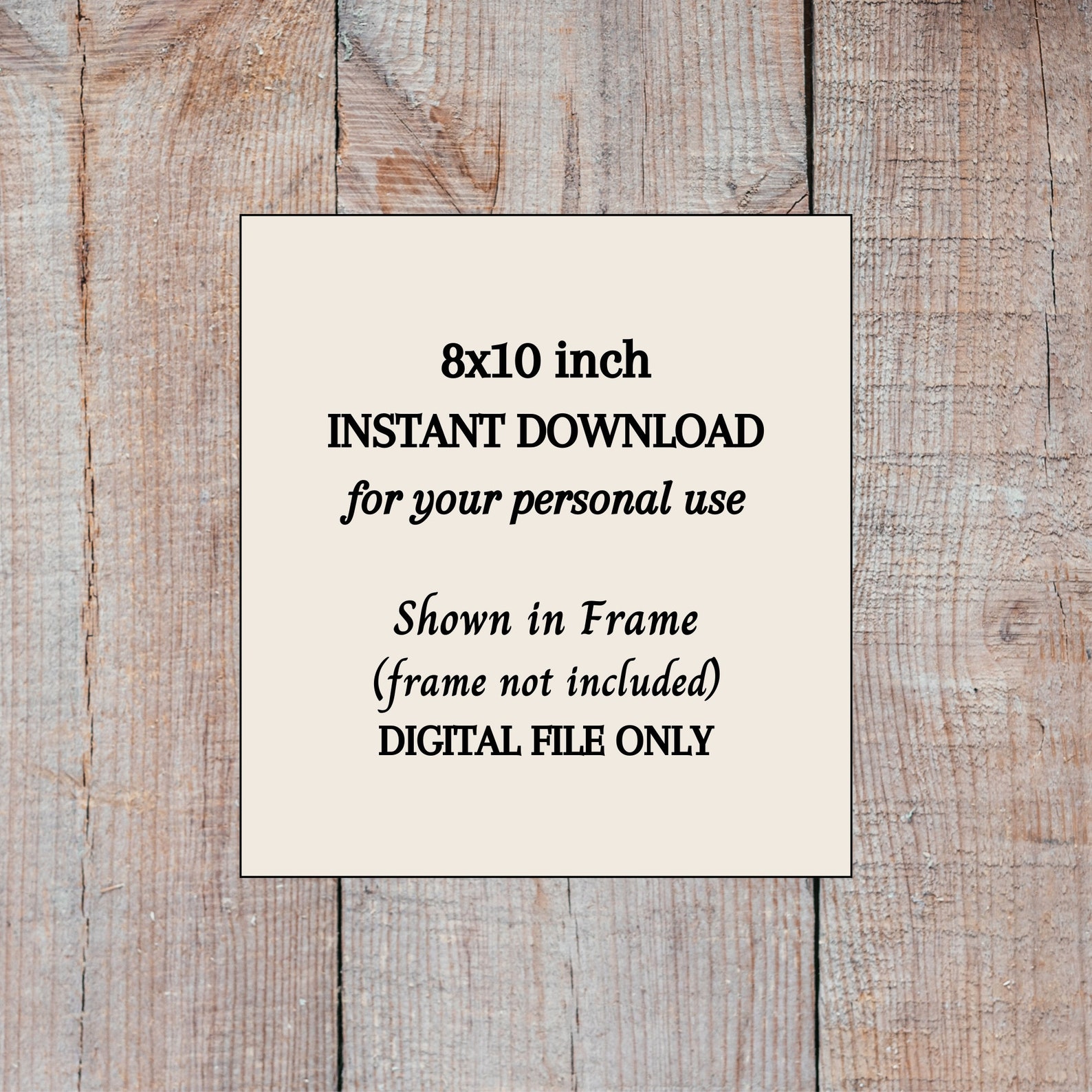 In Memory of Mom and Dad, Parent Remembrance, Printable Verse, Loss of ...