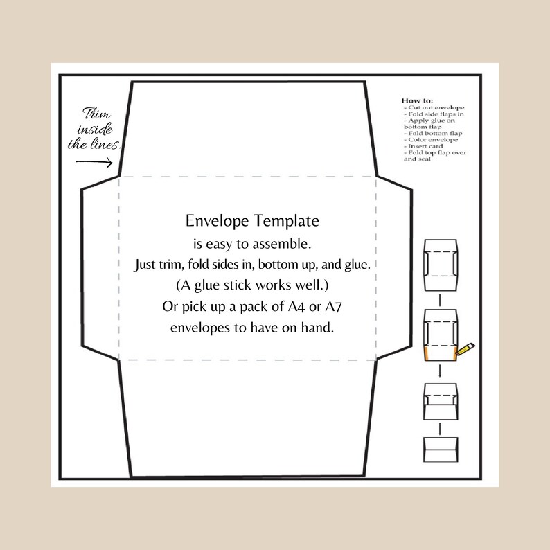 printable-sympathy-card-loss-of-brother-small-grief-gift-brother