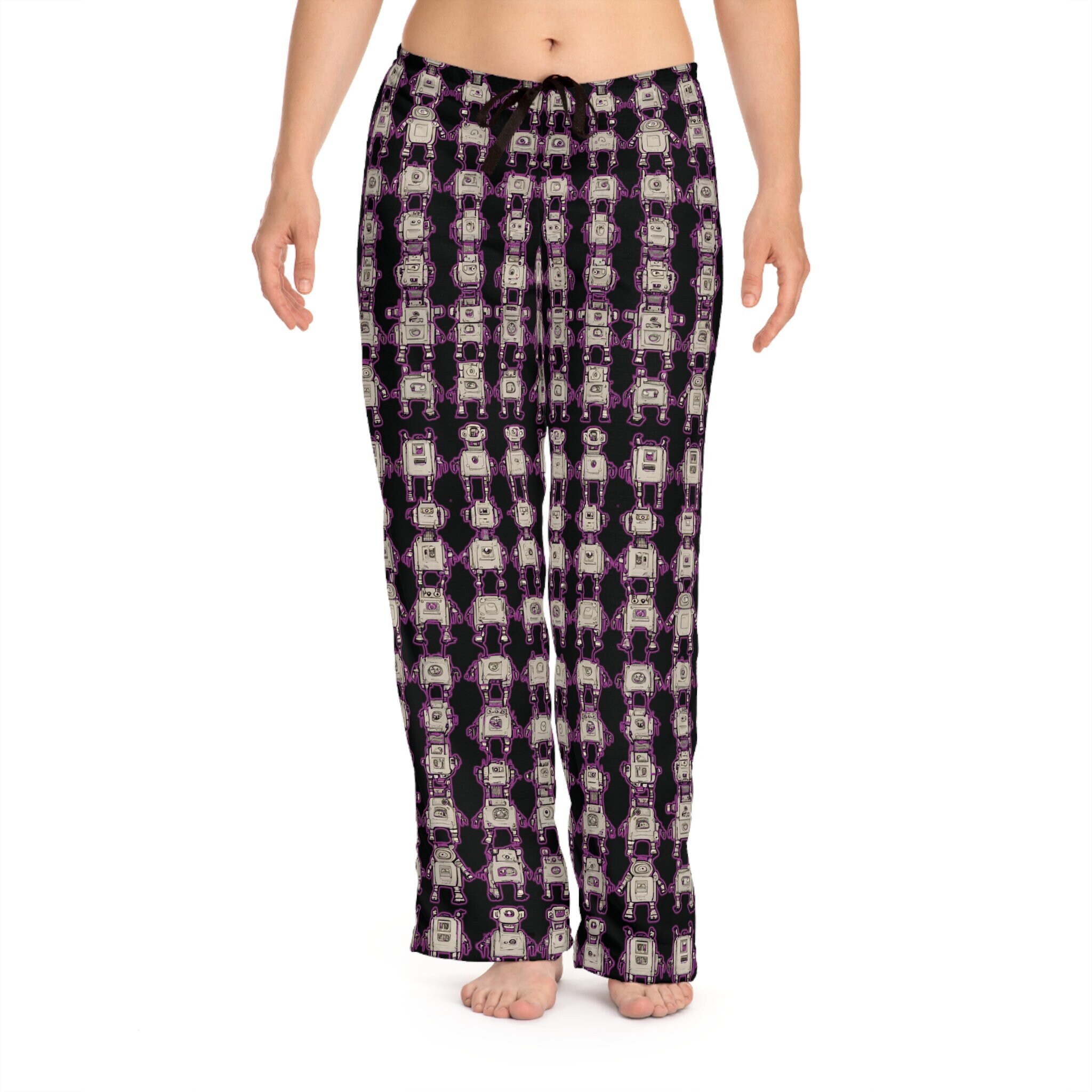 Ou pajama pants hotsell