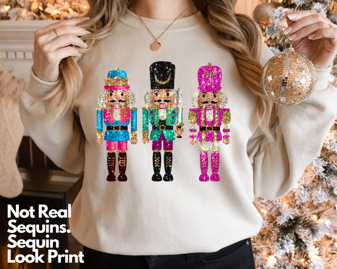 Pull De Noël Moche – Lutte Des Bras – Sweat-shirt De Noël Amusant Pour Homme Et Femme, Vert