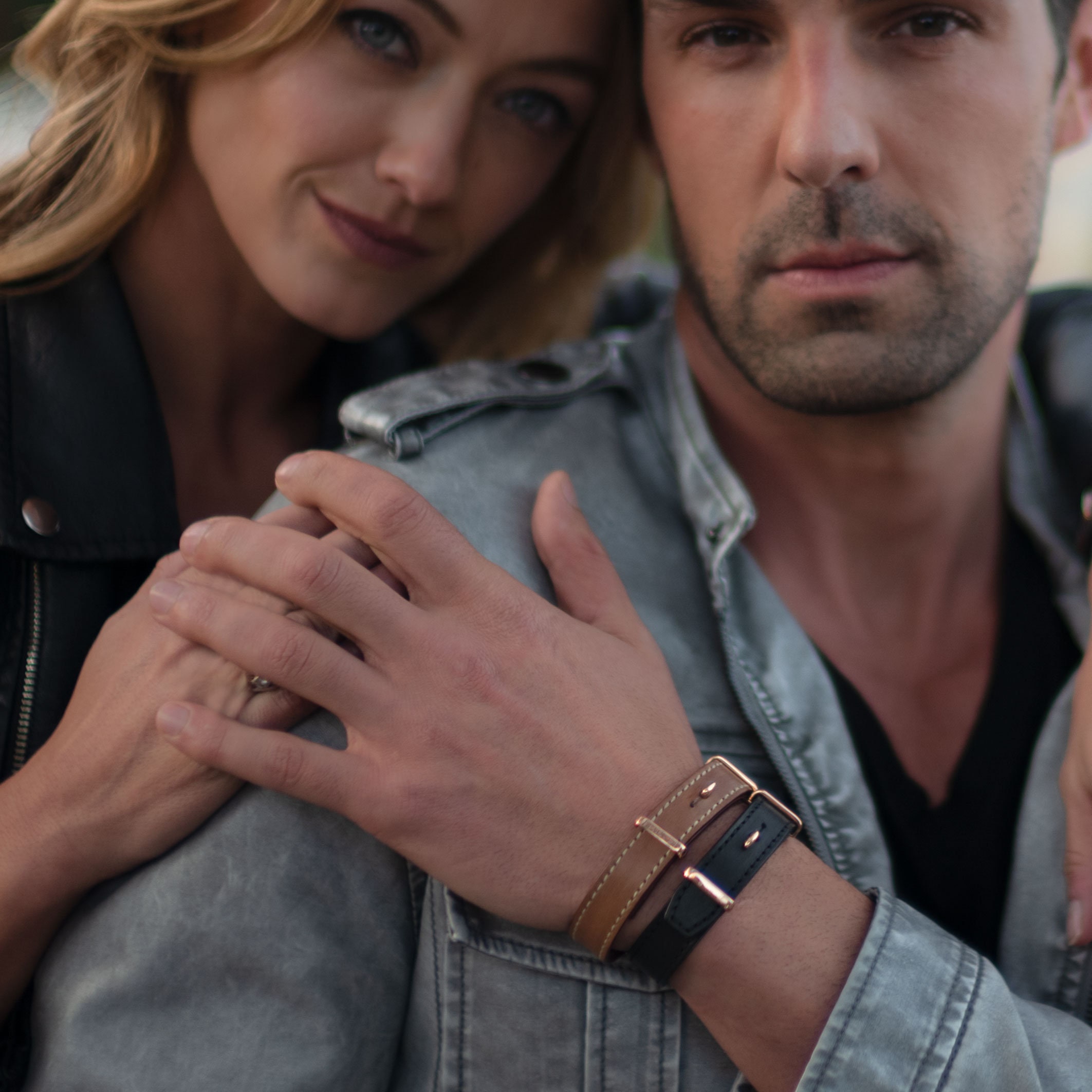 750イタリアブレソレット、18cm ヴィーノ・ロッソ 5,000ml [2018] フランチェスコ・ブレッツァ Tenuta