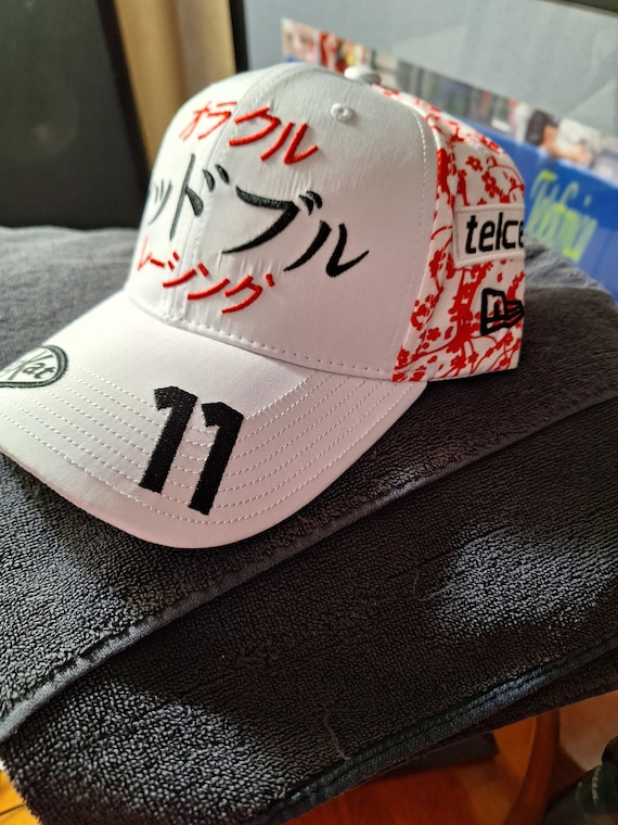 新品タグ付 訳有り ヘッド HEAD WOULD CUP REBELS パーカー HEAD ヘッド ワールドカップ WORLD CUP REBELS I-SL 2017-2018