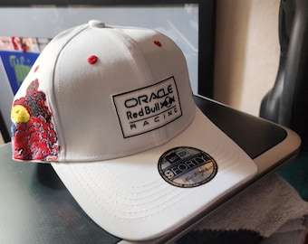 RedBull　palace カラビナ 最安値 Amazon.co.jp: 三重県 限定 F1 レッドブル レーシング カラビナ 2個