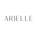 Arielle