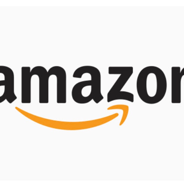 Amazon E gift card raffle