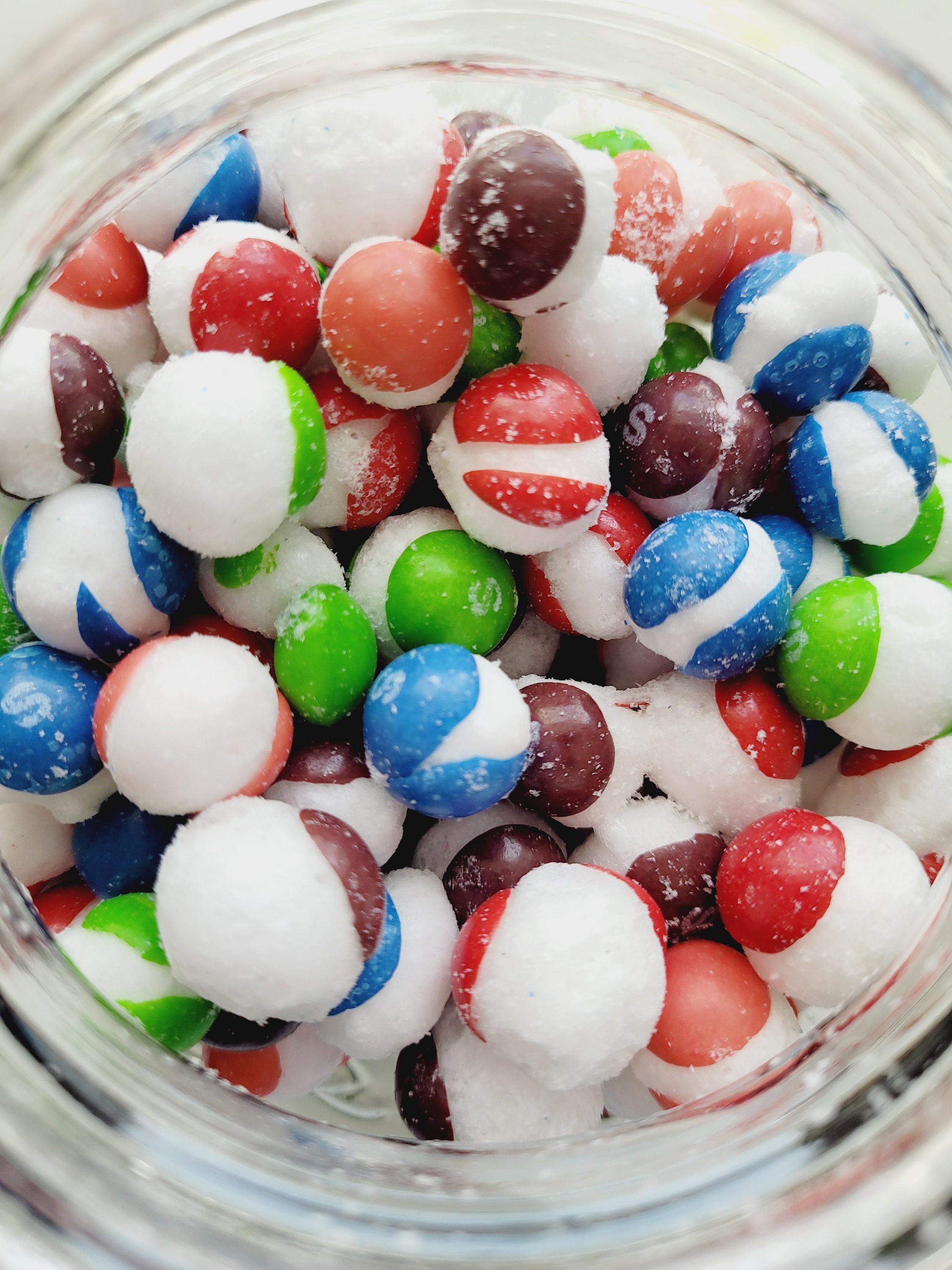 Vibrant Where Can I Buy Freeze-dried Skittles Photo for Desktop Vibrant Where Can I Buy Freeze-dried Skittles Photo for Desktop