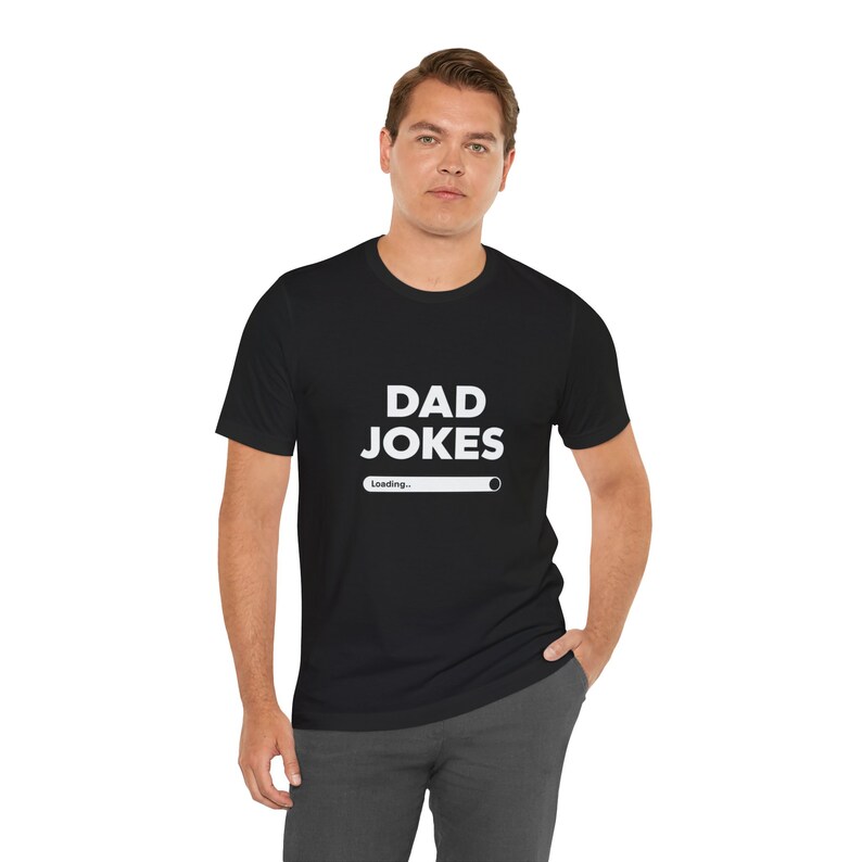 60th Birthday Gift Ideas for Dad Gift Dad Cool Father's Day Gift First ...