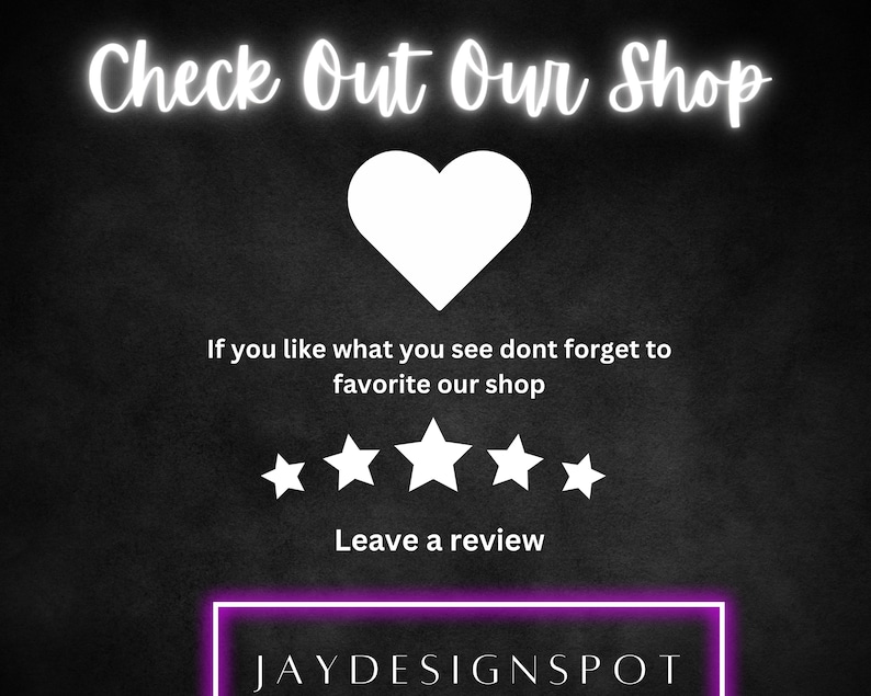 Santas Nice List Certificate Printable Holiday Keepsake for Etsy