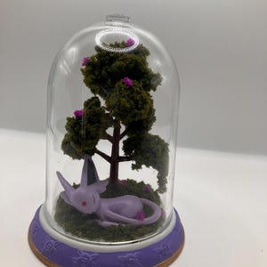 Espeon