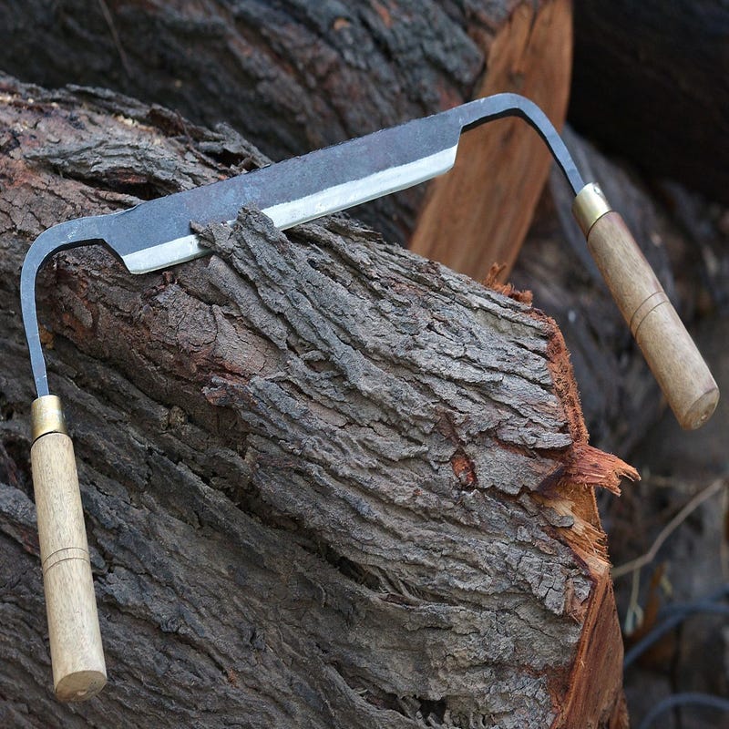 Wood Carving Roughouts - Etsy
