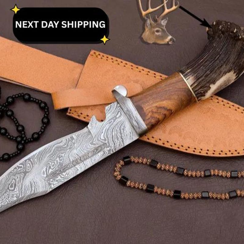 Hunting christmas gifts 2025