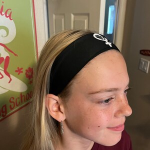 Sports Head Band