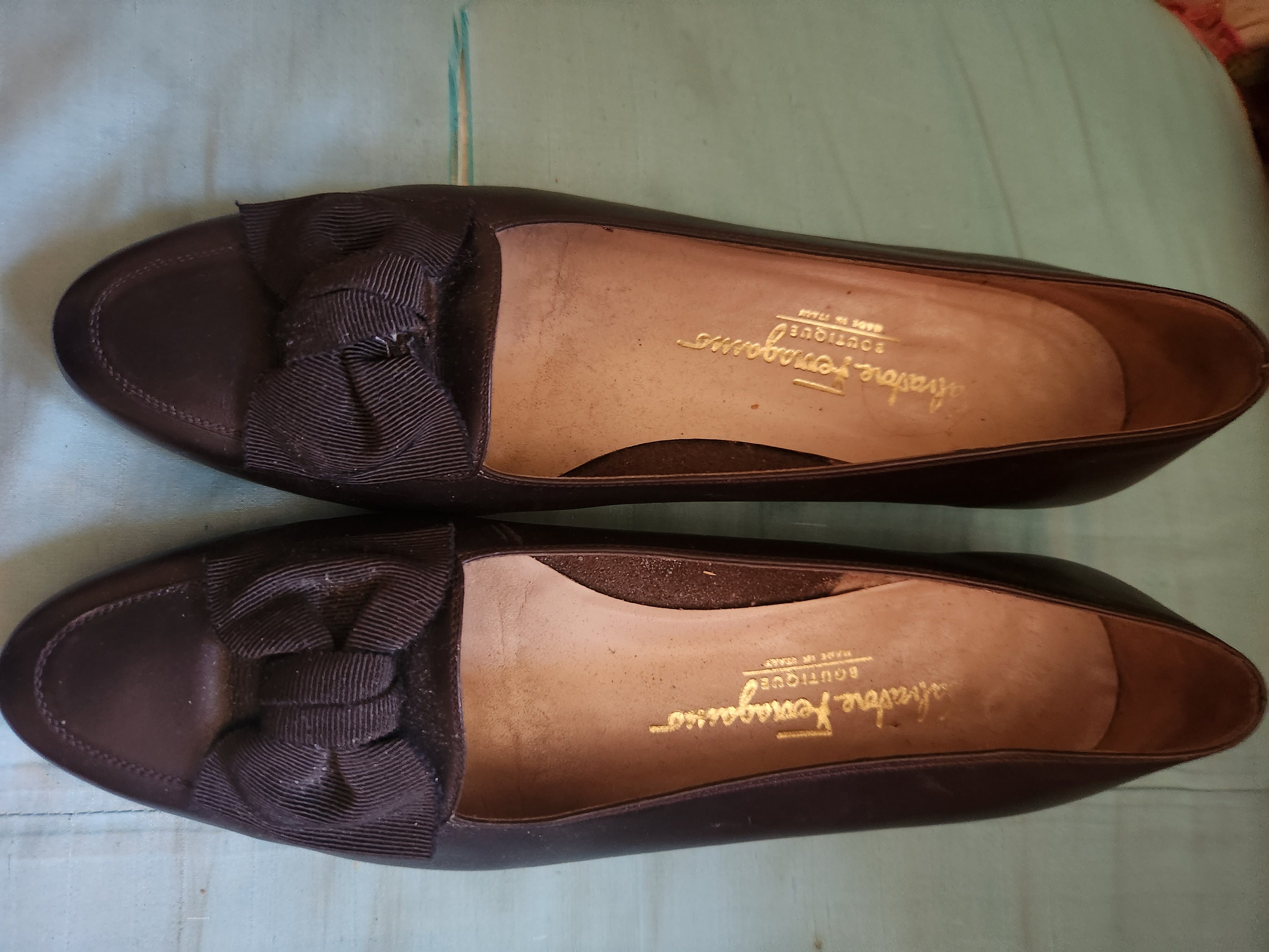 kinky shoes uk