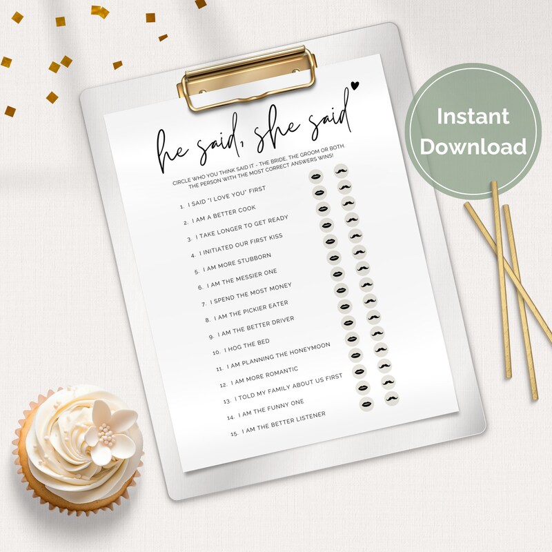 coed-bridal-shower-etsy