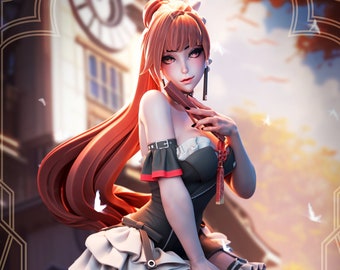 This item is unavailable - Etsy