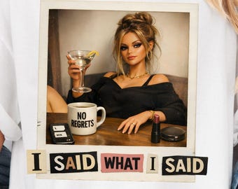 Lustiges Meme Gesicht PNG, lustiges authentisches Burnout Zitat Sublimation PNG, sarkastisches Puppengesicht Meme Design, sarkastisches Meme Doll Lösegeld Brief PNG