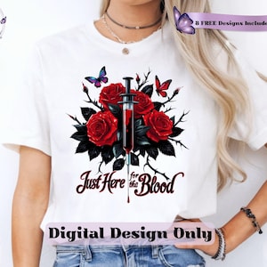 Phlebotomist PNG Design, Phlebotomist Sublimation PNG, Phlebotomy Medical Worker Lab Tech Digital Download File, Phlebotomy Shirt Design