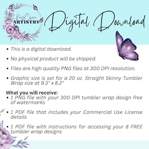 This Burnout Doll Meme PNG Bundle is packed with personality, attitude, and highly relatable humor your customers will instantly connect with. Featuring a trendy ransom letter PNG style paired with aesthetic doll imagery, this funny burnout PNG bundle captures real-life moods with phrases like emotionally unavailable, overstimulated and underpaid, running on iced coffee and anxiety, and more. Designed in a soft vintage aesthetic with modern meme humor, this bundle is perfect