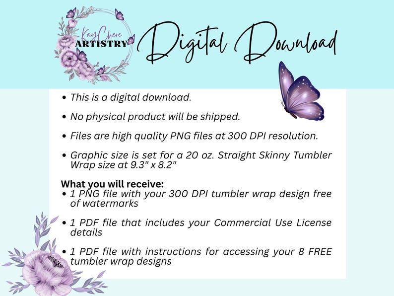 This Burnout Doll Meme PNG Bundle is packed with personality, attitude, and highly relatable humor your customers will instantly connect with. Featuring a trendy ransom letter PNG style paired with aesthetic doll imagery, this funny burnout PNG bundle captures real-life moods with phrases like emotionally unavailable, overstimulated and underpaid, running on iced coffee and anxiety, and more. Designed in a soft vintage aesthetic with modern meme humor, this bundle is perfect