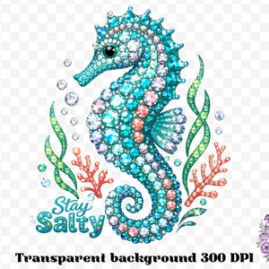 Bring the sparkle of summer to your creations with this stunning Rhinestone Beach PNG Bundle! This eye-catching beach lover PNG bundle features a vibrant collection of 18 high-quality summer beach PNG designs including waves, sea turtles, seahorses, starfish, flip flops, beach quotes, tropical drinks, and vacation graphics. Each design is created in a dazzling rhinestone style with bold turquoise, coral, gold, and ocean-inspired tones, making this the perfect tropical vacation PNG bundle