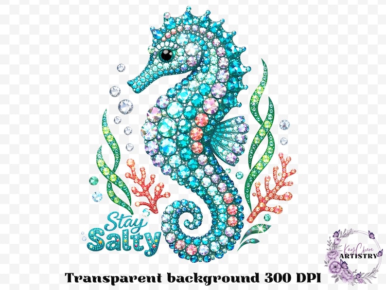 Bring the sparkle of summer to your creations with this stunning Rhinestone Beach PNG Bundle! This eye-catching beach lover PNG bundle features a vibrant collection of 18 high-quality summer beach PNG designs including waves, sea turtles, seahorses, starfish, flip flops, beach quotes, tropical drinks, and vacation graphics. Each design is created in a dazzling rhinestone style with bold turquoise, coral, gold, and ocean-inspired tones, making this the perfect tropical vacation PNG bundle