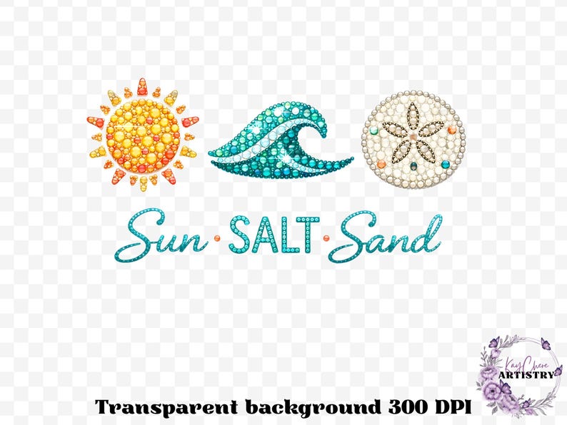Bring the sparkle of summer to your creations with this stunning Rhinestone Beach PNG Bundle! This eye-catching beach lover PNG bundle features a vibrant collection of 18 high-quality summer beach PNG designs including waves, sea turtles, seahorses, starfish, flip flops, beach quotes, tropical drinks, and vacation graphics. Each design is created in a dazzling rhinestone style with bold turquoise, coral, gold, and ocean-inspired tones, making this the perfect tropical vacation PNG bundle