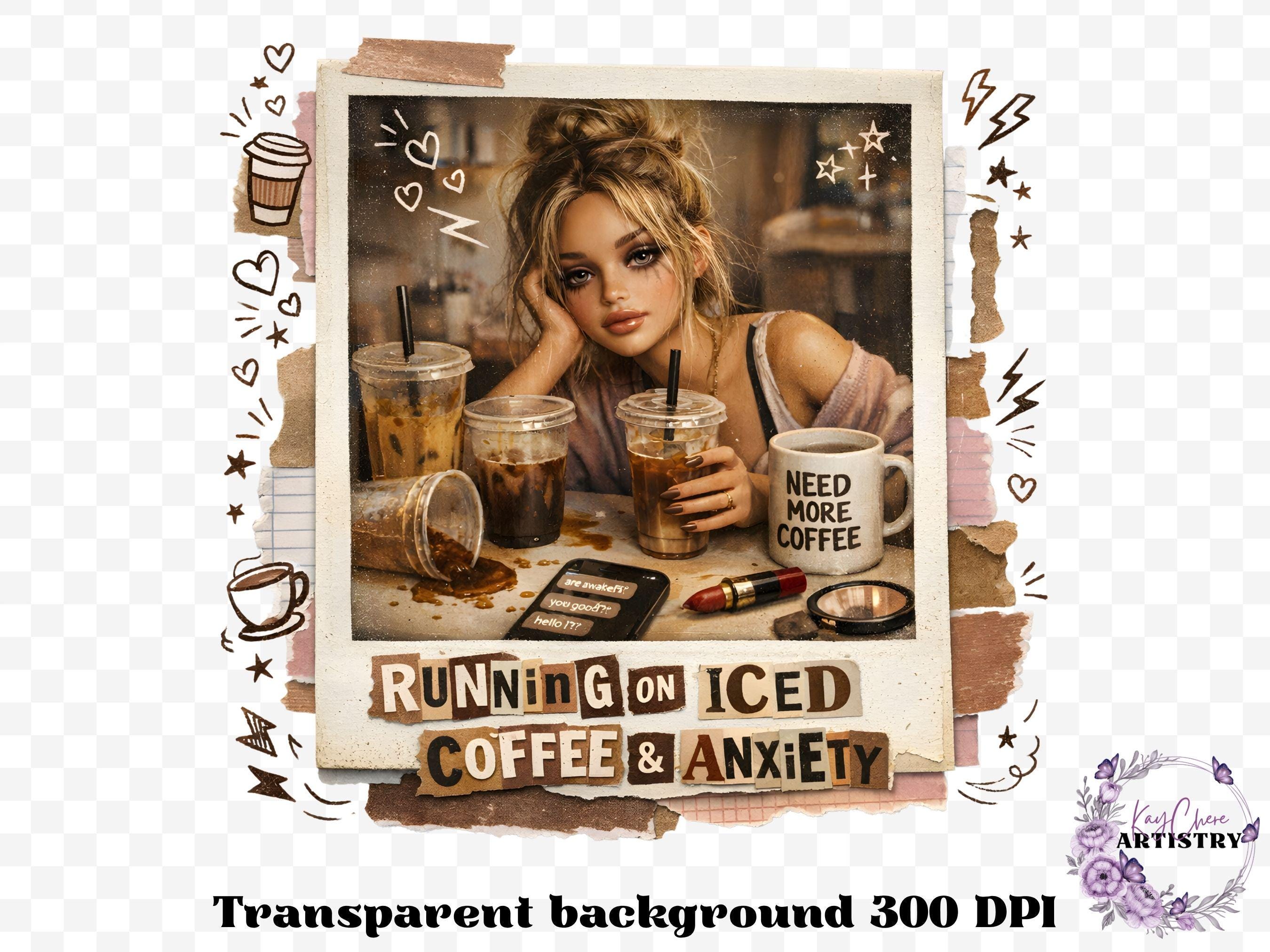 Meem Ransom Ransom Letter Burnout Doll Meme PNG Bundle 15 Designs, Funny Meme Face ...