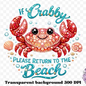 Bring the sparkle of summer to your creations with this stunning Rhinestone Beach PNG Bundle! This eye-catching beach lover PNG bundle features a vibrant collection of 18 high-quality summer beach PNG designs including waves, sea turtles, seahorses, starfish, flip flops, beach quotes, tropical drinks, and vacation graphics. Each design is created in a dazzling rhinestone style with bold turquoise, coral, gold, and ocean-inspired tones, making this the perfect tropical vacation PNG bundle